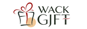 WackGift - Home