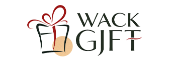 WackGift
